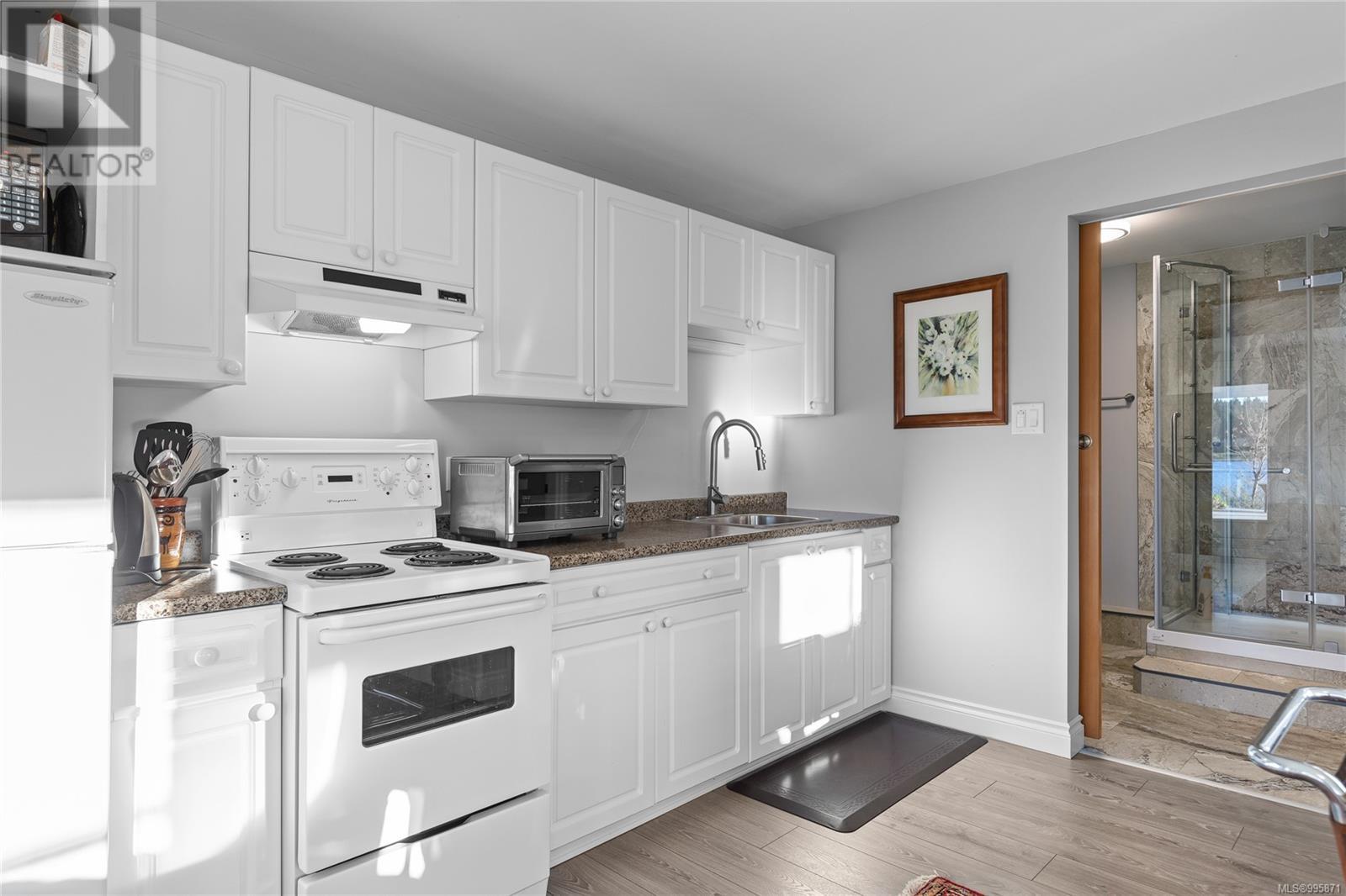57 Lake Heights Pl, Nanaimo