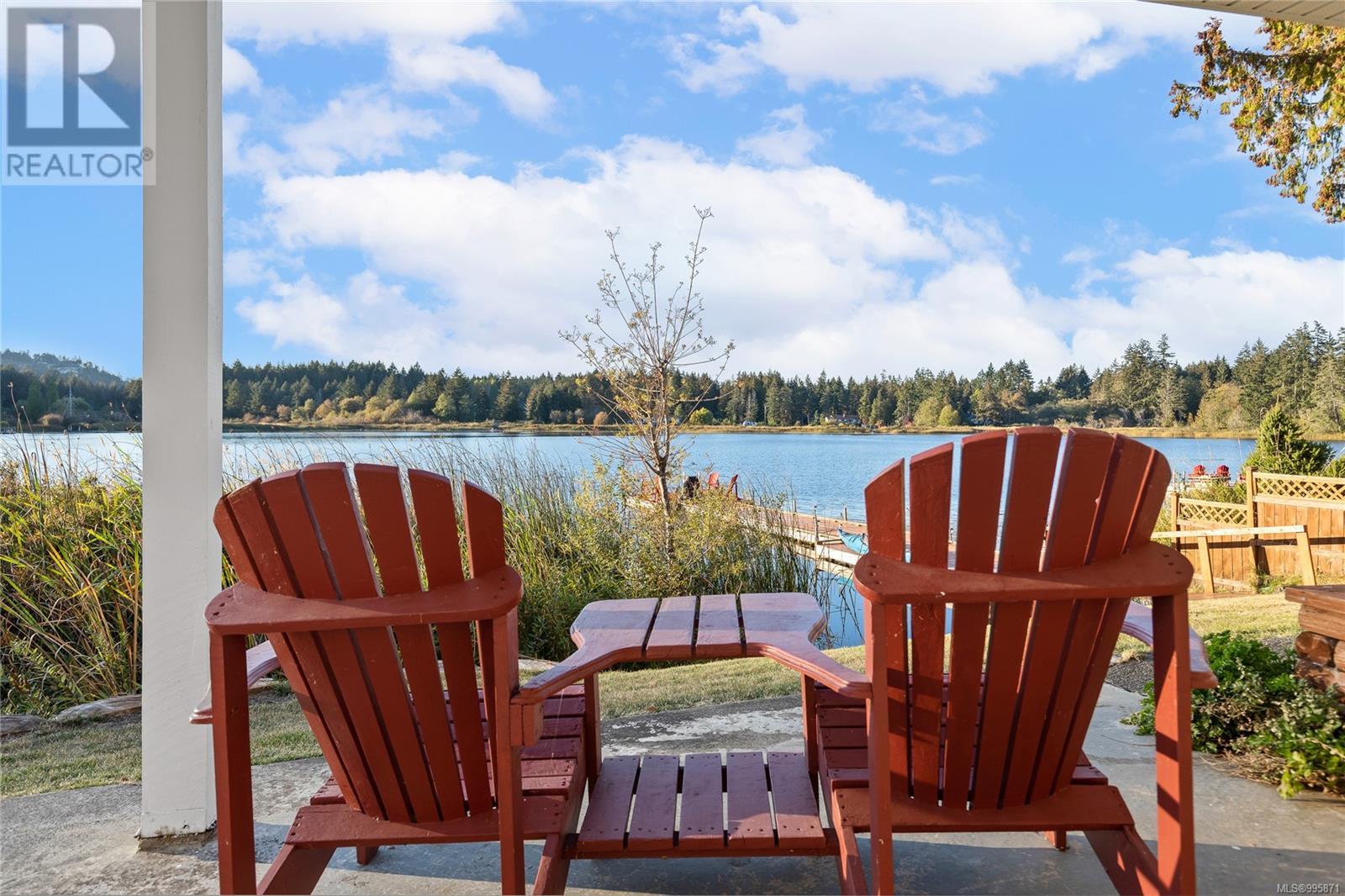 57 Lake Heights Pl, Nanaimo