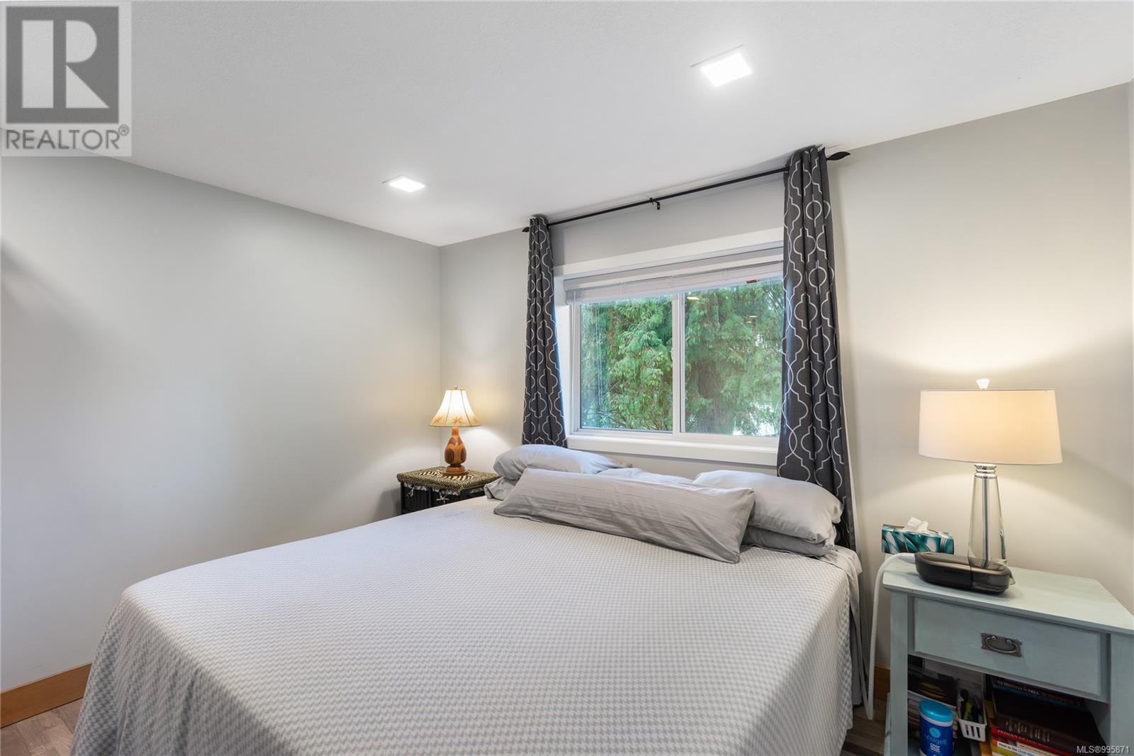 57 Lake Heights Pl, Nanaimo
