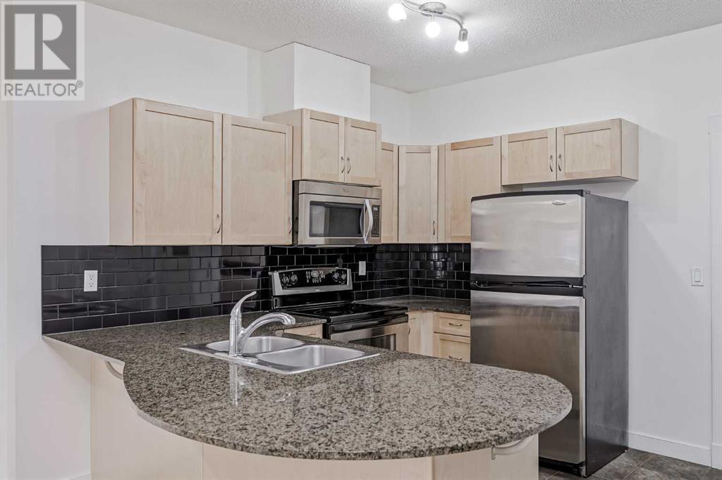 Single Family House for Sale in   Lake Fraser Drive SE Lake Bonavista Calgary 
