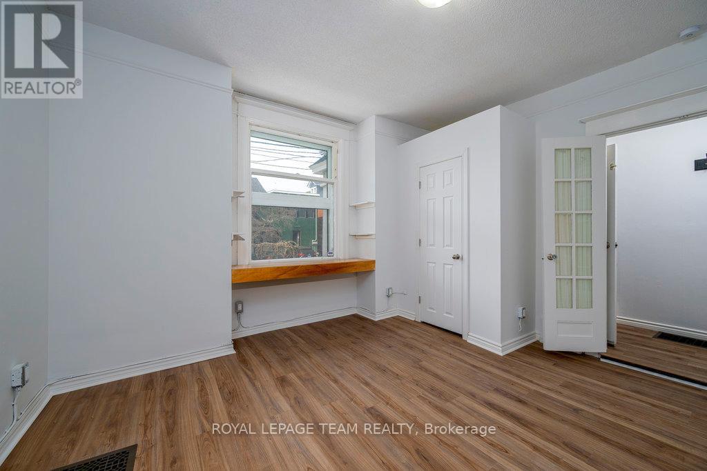 Photo 10 of 1028 Gladstone Avenue, Ottawa ON