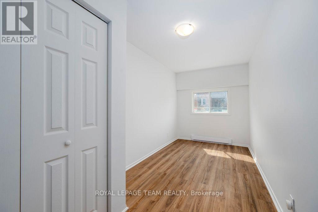 Photo 11 of 1028 Gladstone Avenue, Ottawa ON