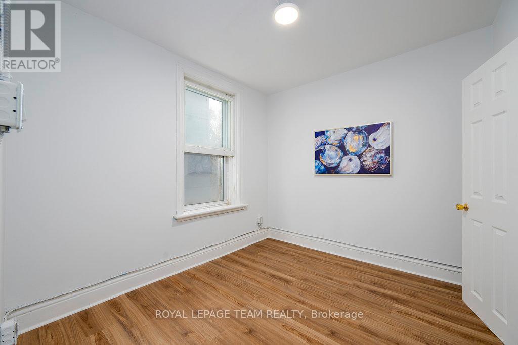 Photo 19 of 1028 Gladstone Avenue, Ottawa ON