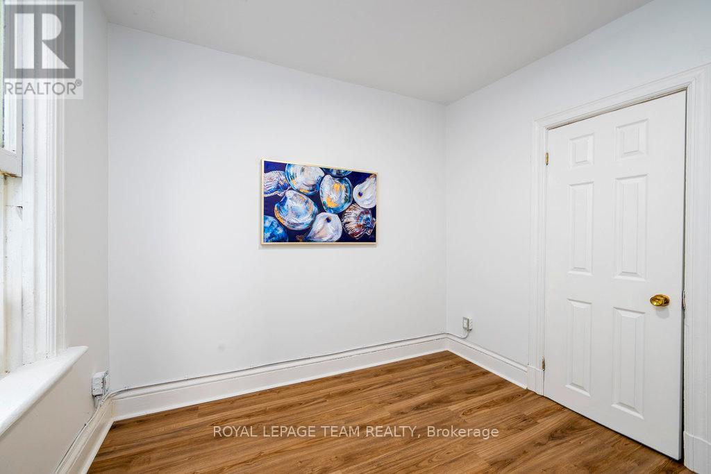 Photo 20 of 1028 Gladstone Avenue, Ottawa ON
