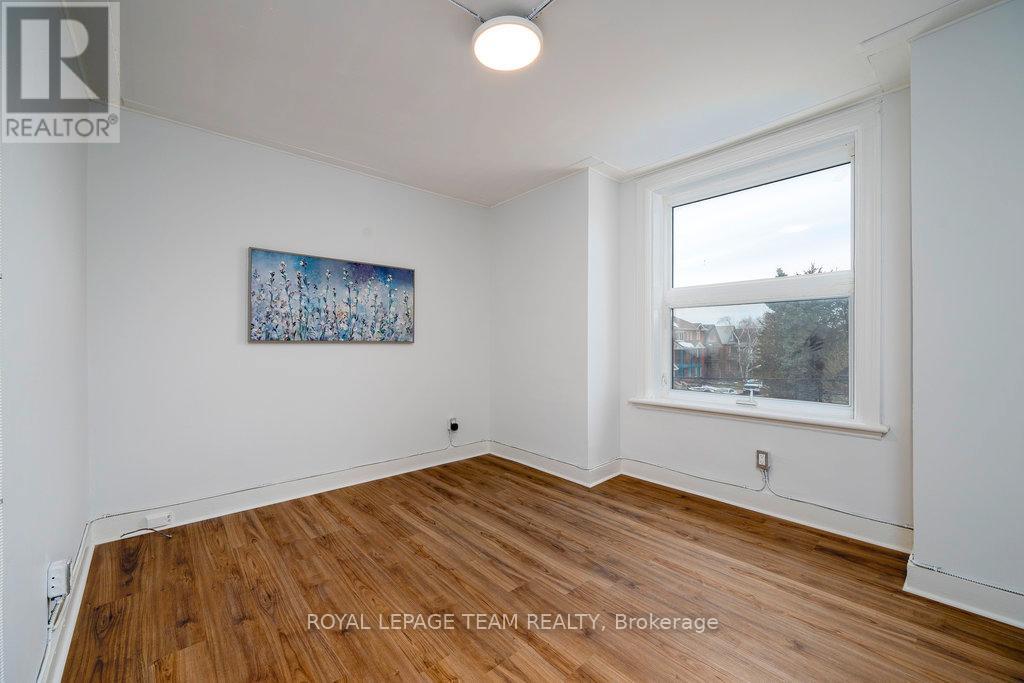 Photo 21 of 1028 Gladstone Avenue, Ottawa ON