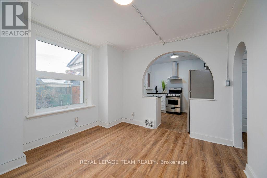 Photo 22 of 1028 Gladstone Avenue, Ottawa ON