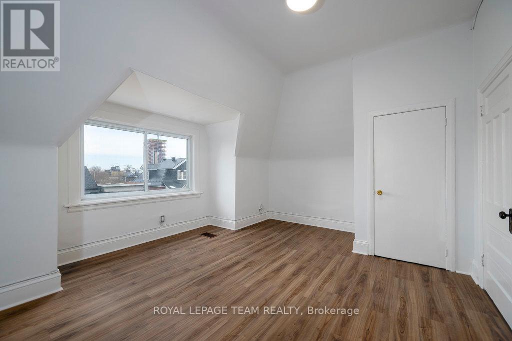 Photo 27 of 1028 Gladstone Avenue, Ottawa ON