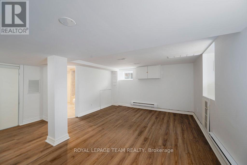 Photo 29 of 1028 Gladstone Avenue, Ottawa ON