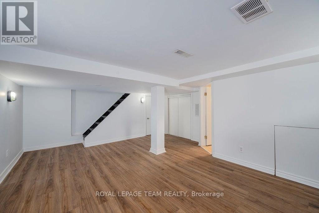 Photo 30 of 1028 Gladstone Avenue, Ottawa ON