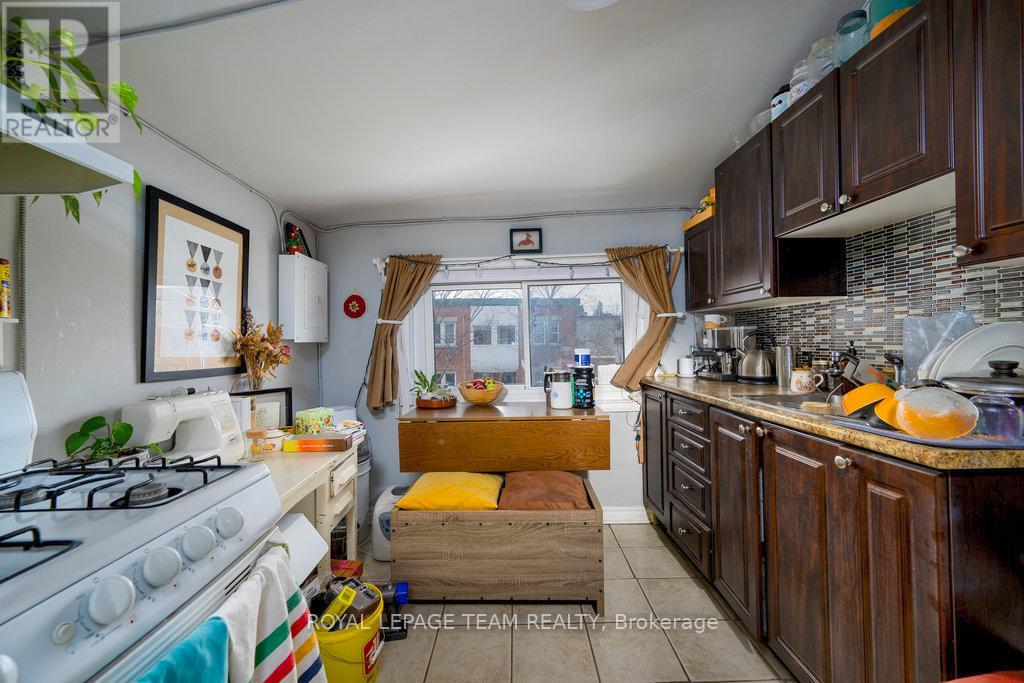 Photo 35 of 1028 Gladstone Avenue, Ottawa ON