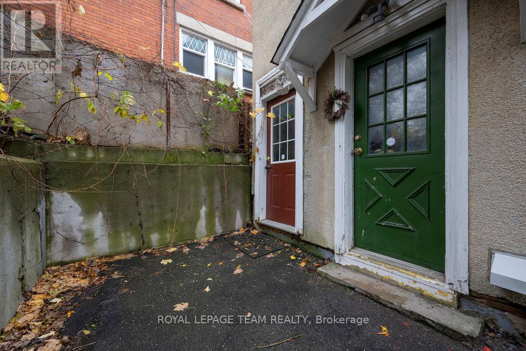 Photo 38 of 1028 Gladstone Avenue, Ottawa ON