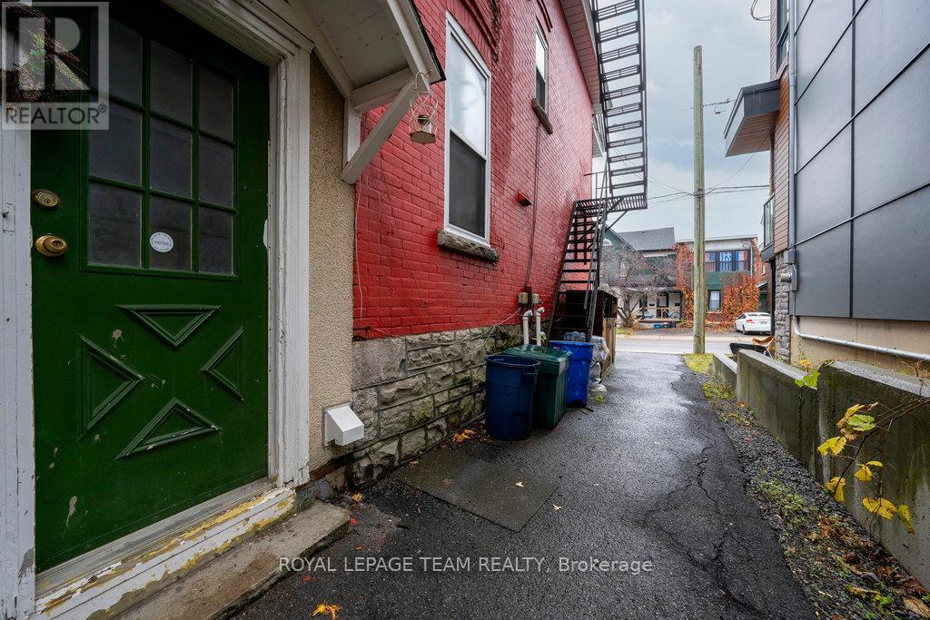 Photo 39 of 1028 Gladstone Avenue, Ottawa ON