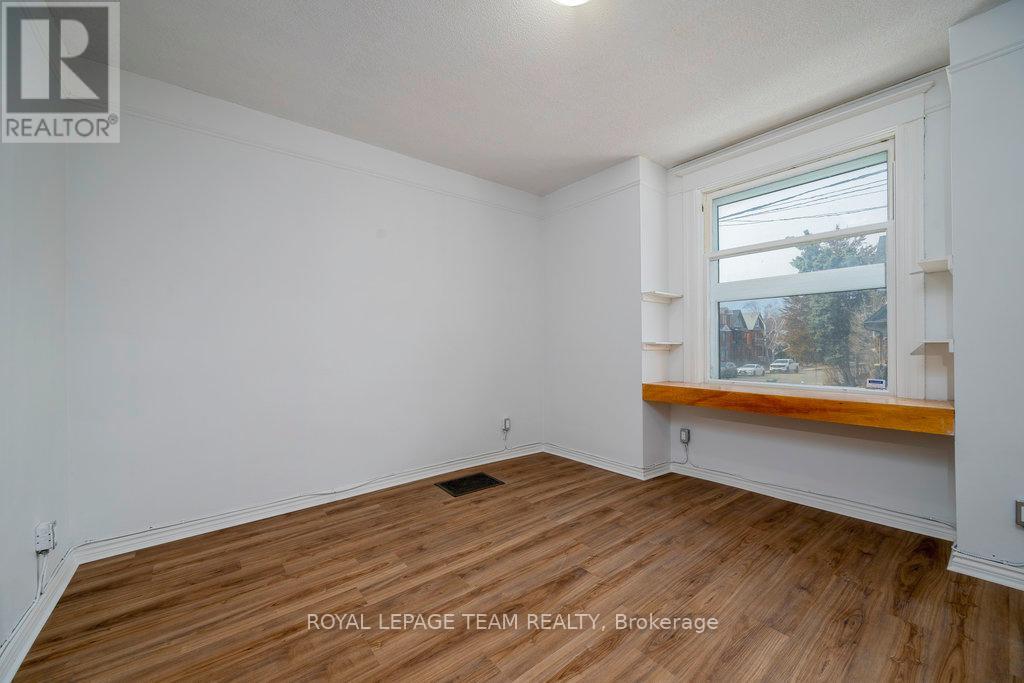 Photo 9 of 1028 Gladstone Avenue, Ottawa ON