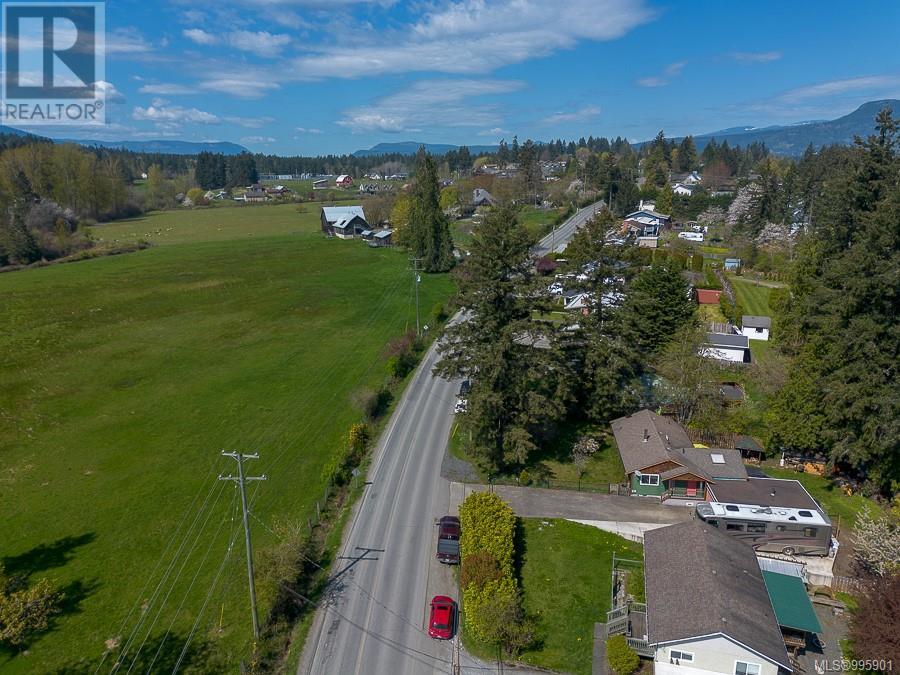 5209 Miller Rd, Duncan