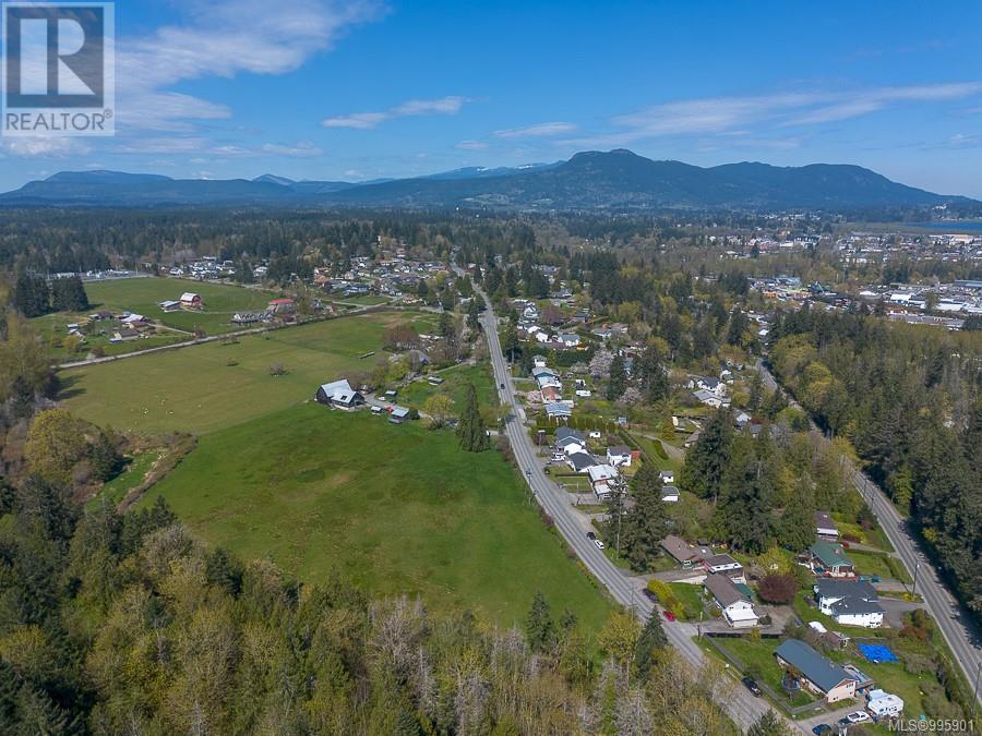 5209 Miller Rd, Duncan