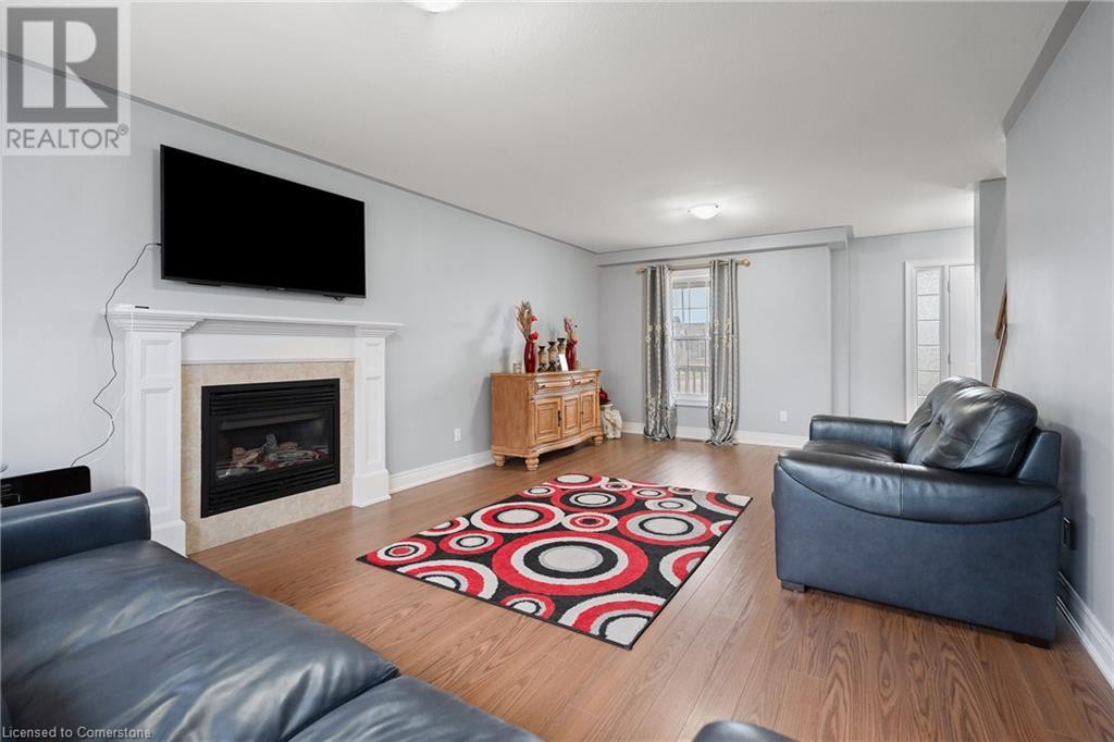 Photo 8 of 3960 Village Creek Drive, Fort Erie ON