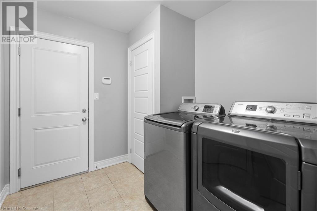 Photo 13 of 3960 Village Creek Drive, Fort Erie ON