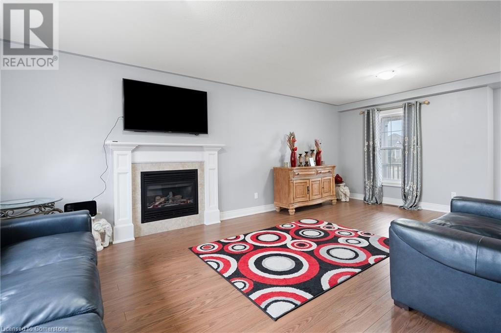 Photo 7 of 3960 Village Creek Drive, Fort Erie ON