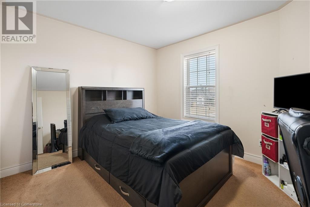 Photo 17 of 3960 Village Creek Drive, Fort Erie ON