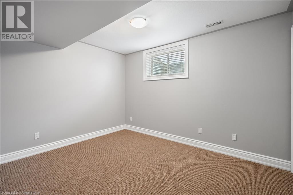 Photo 24 of 3960 Village Creek Drive, Fort Erie ON