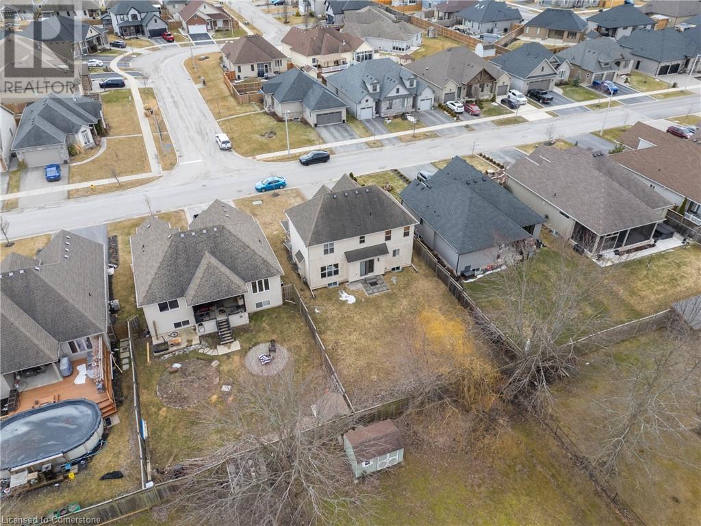 Photo 30 of 3960 Village Creek Drive, Fort Erie ON