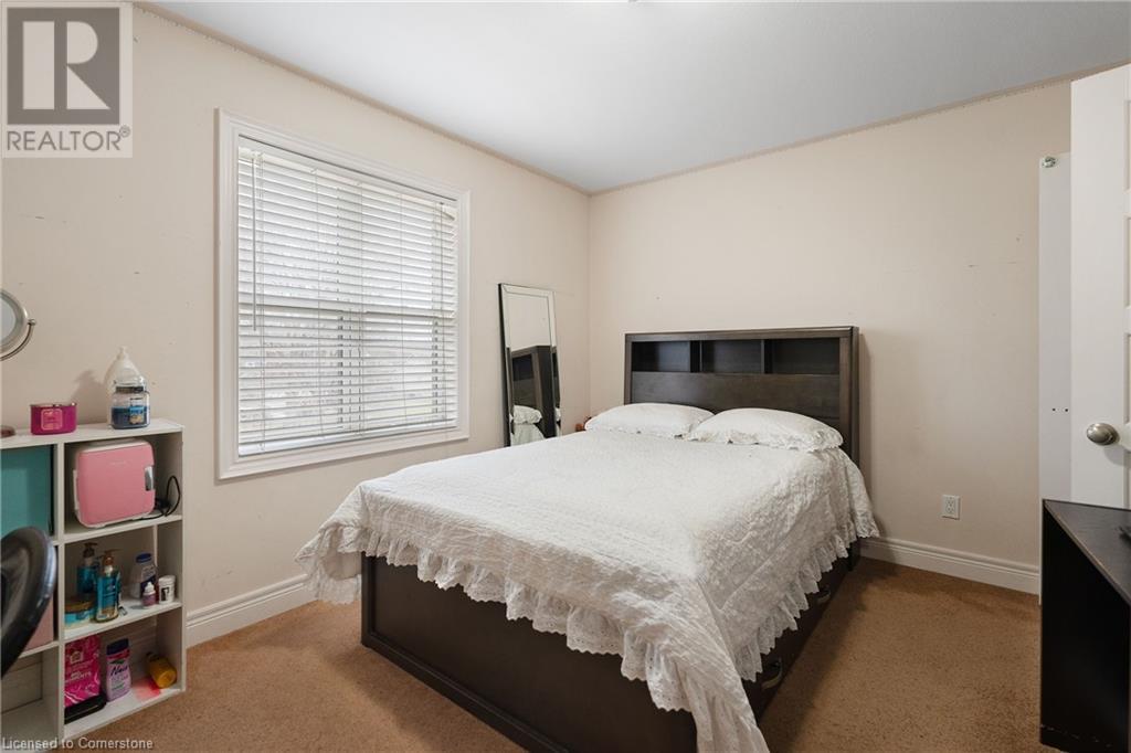 Photo 16 of 3960 Village Creek Drive, Fort Erie ON