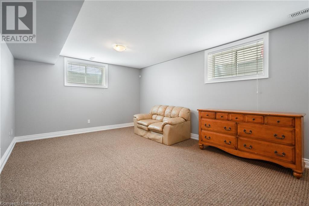 Photo 23 of 3960 Village Creek Drive, Fort Erie ON
