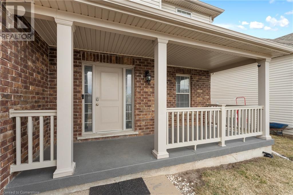Photo 32 of 3960 Village Creek Drive, Fort Erie ON