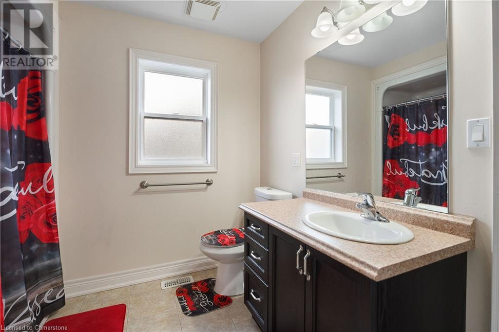 Photo 22 of 3960 Village Creek Drive, Fort Erie ON