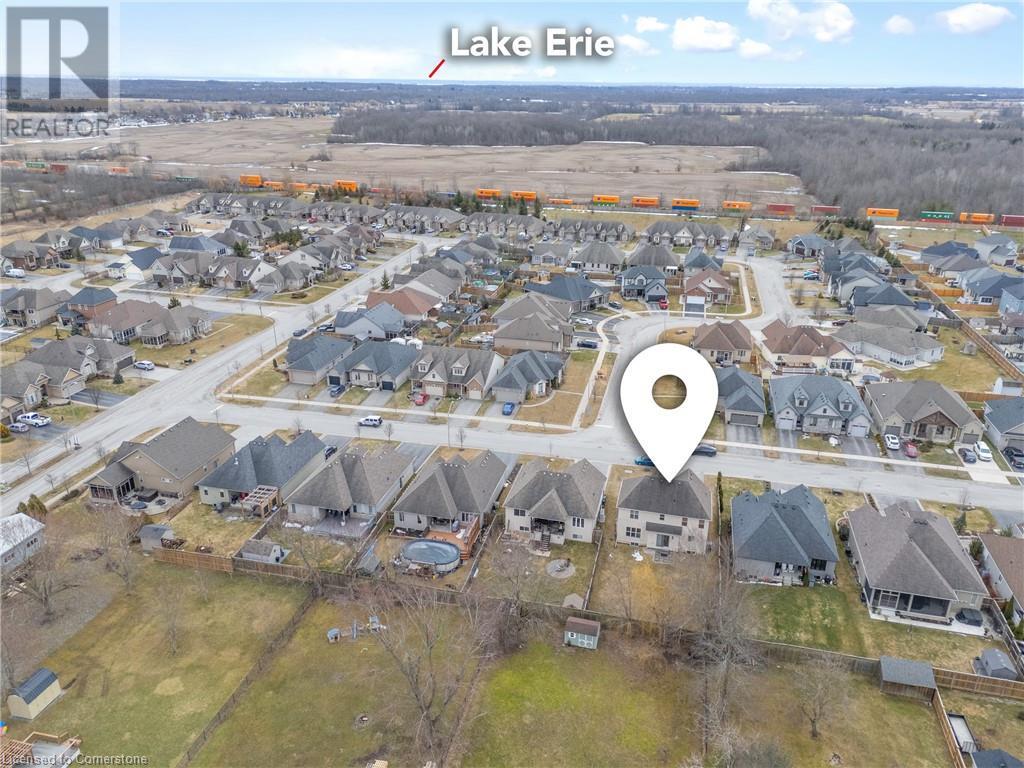 Photo 29 of 3960 Village Creek Drive, Fort Erie ON