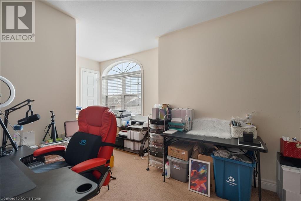 Photo 19 of 3960 Village Creek Drive, Fort Erie ON