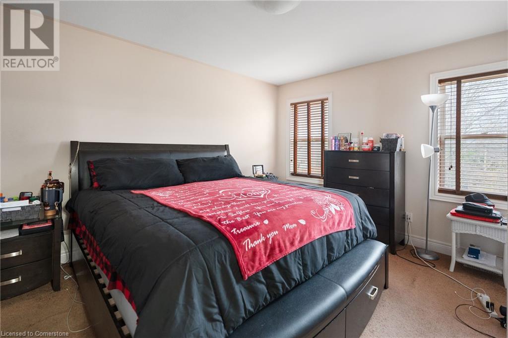 Photo 20 of 3960 Village Creek Drive, Fort Erie ON