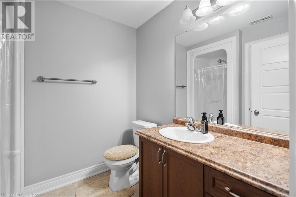 Photo 25 of 3960 Village Creek Drive, Fort Erie ON