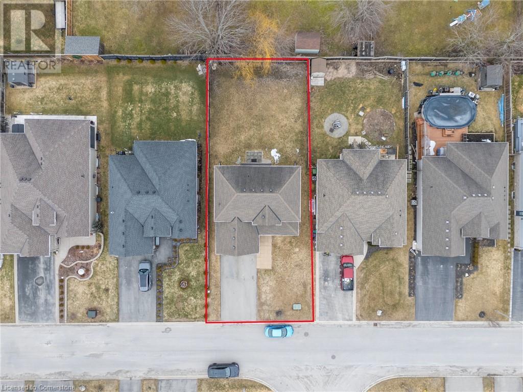 Photo 28 of 3960 Village Creek Drive, Fort Erie ON