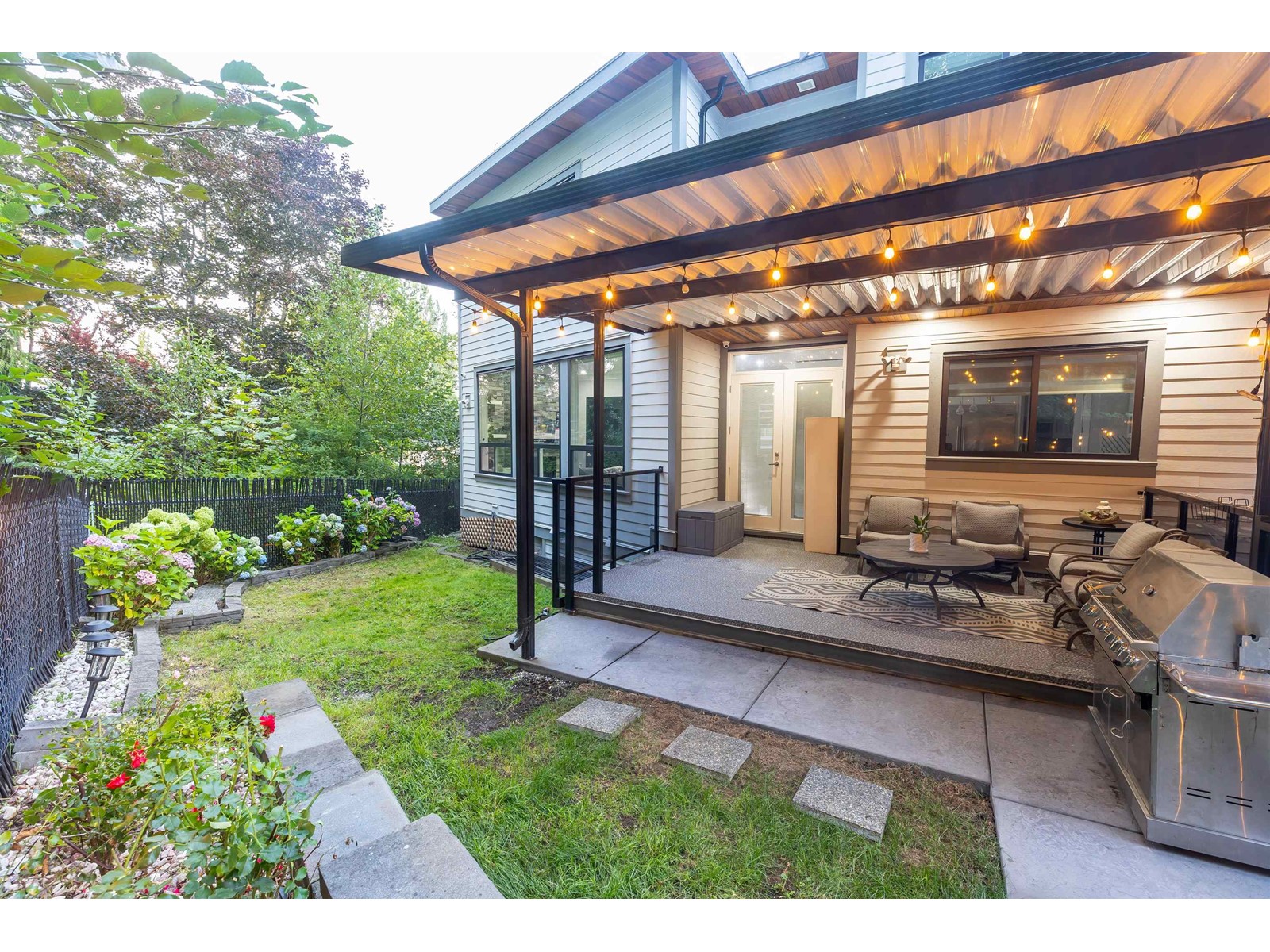 Photo 33 of 6191 138 Street, Surrey BC