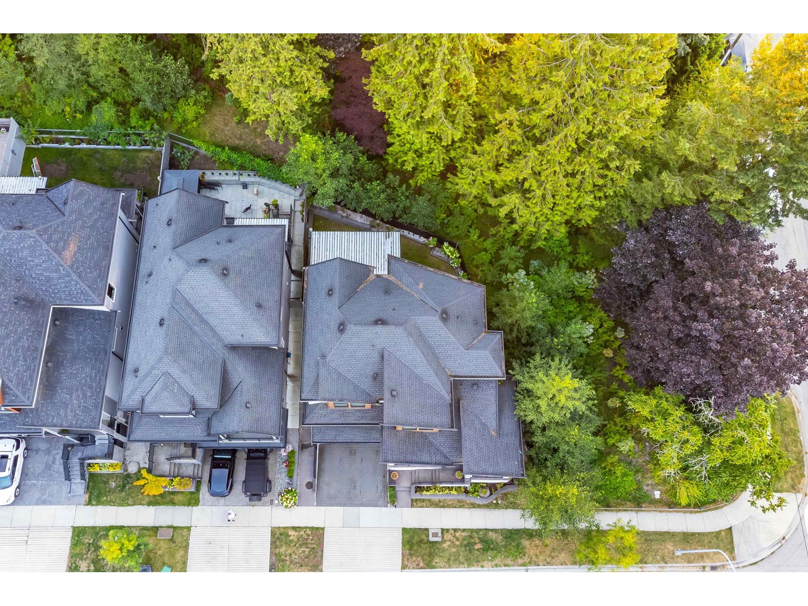 Photo 37 of 6191 138 Street, Surrey BC