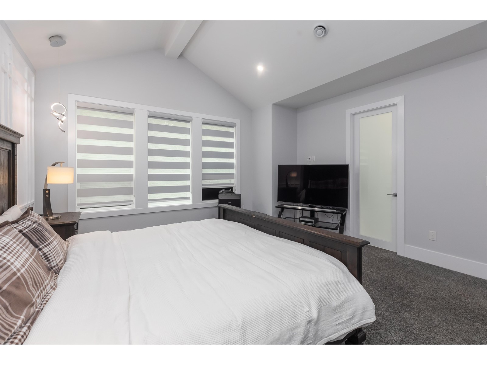 Photo 16 of 6191 138 Street, Surrey BC