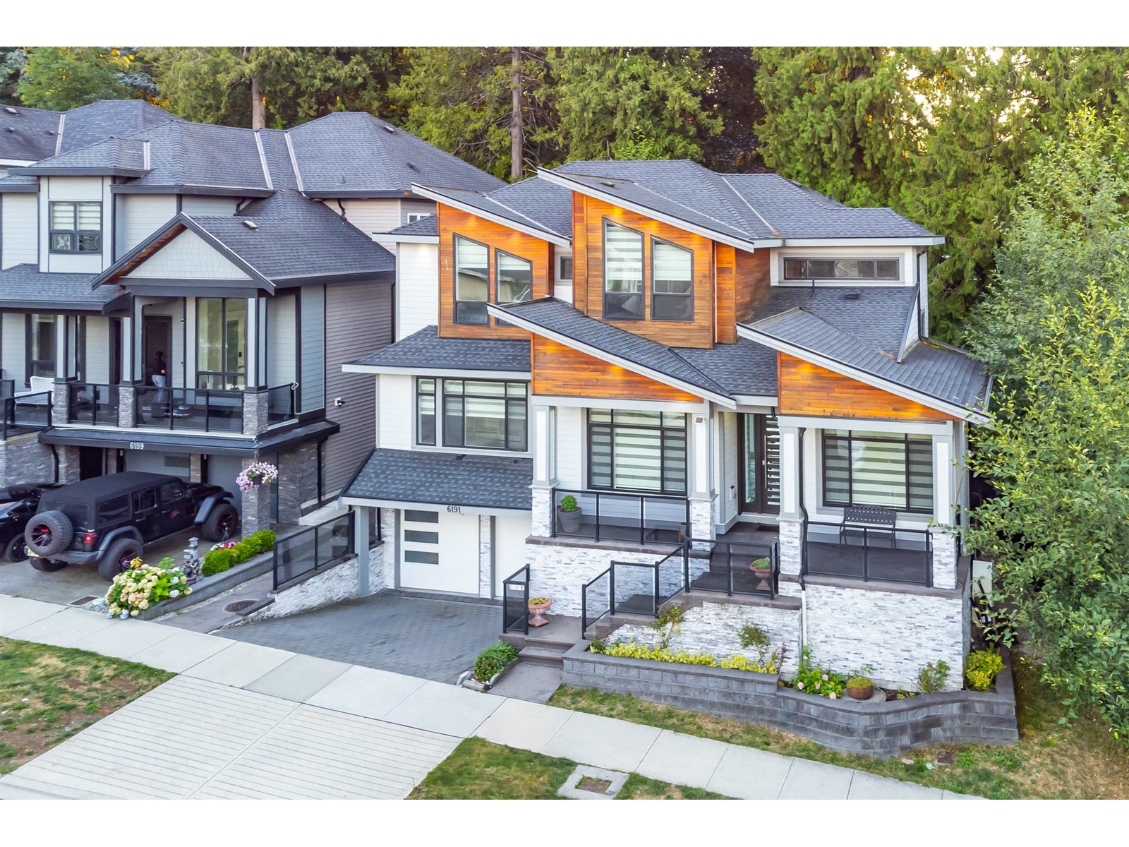 Photo 35 of 6191 138 Street, Surrey BC