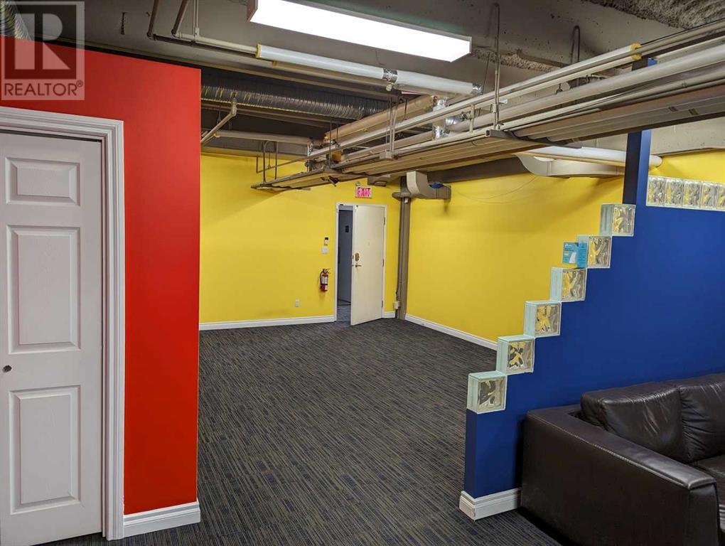 Office for Sale in    Avenue SE Beltline Calgary 