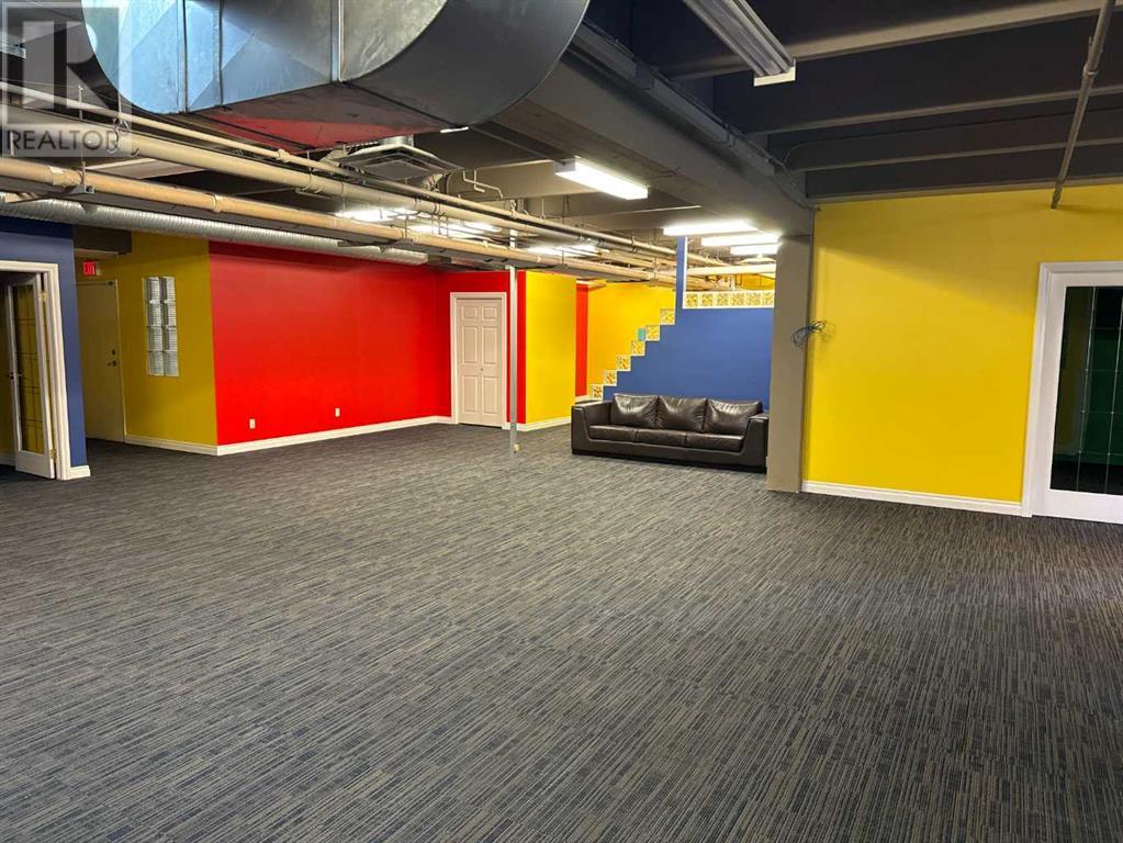 Office for Sale in    Avenue SE Beltline Calgary 