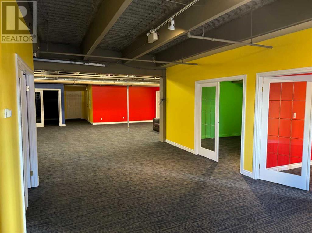 Office for Sale in    Avenue SE Beltline Calgary 