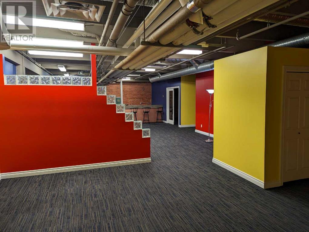 Office for Sale in    Avenue SE Beltline Calgary 