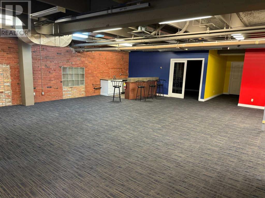 Office for Sale in    Avenue SE Beltline Calgary 