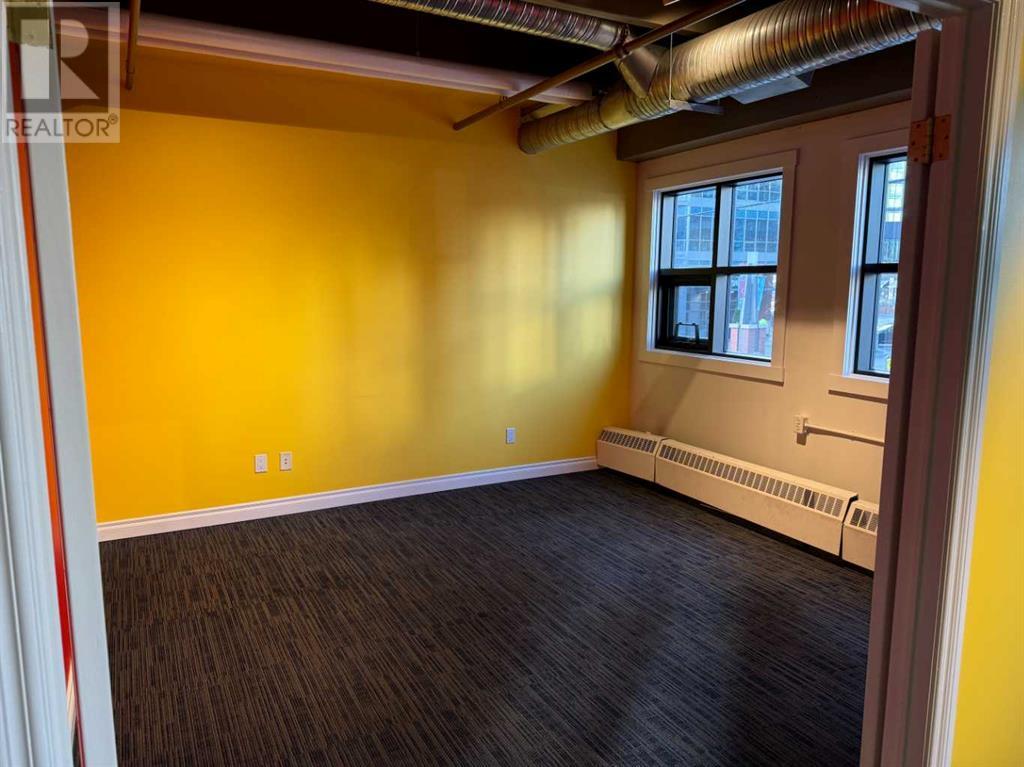 Office for Sale in    Avenue SE Beltline Calgary 