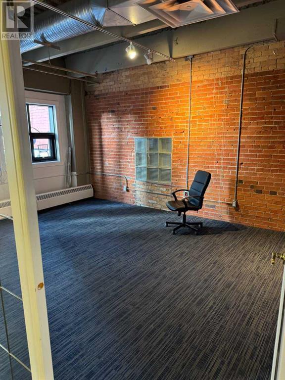 Office for Sale in    Avenue SE Beltline Calgary 