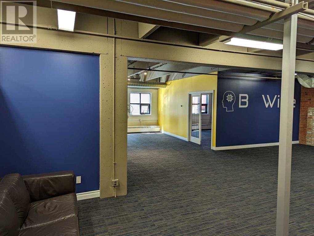 Office for Sale in    Avenue SE Beltline Calgary 