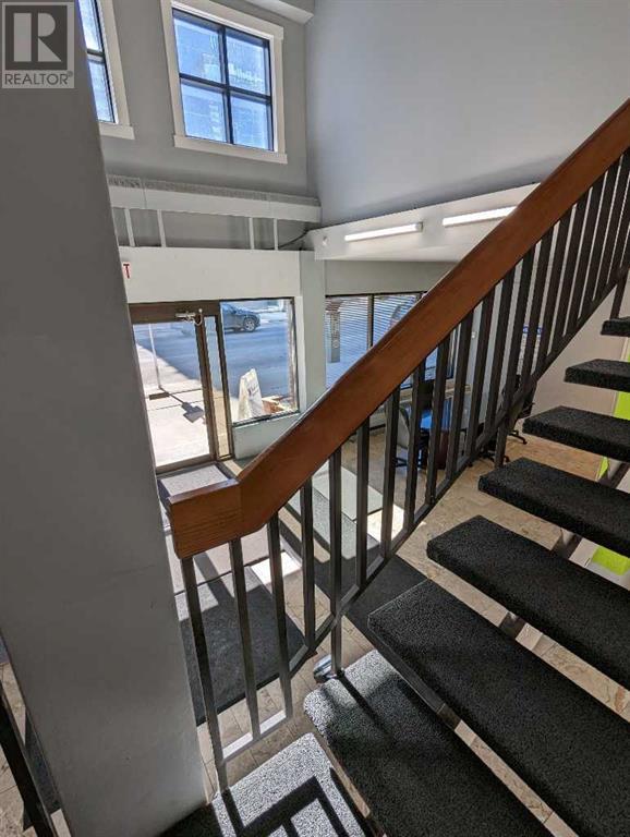 Office for Sale in    Avenue SE Beltline Calgary 