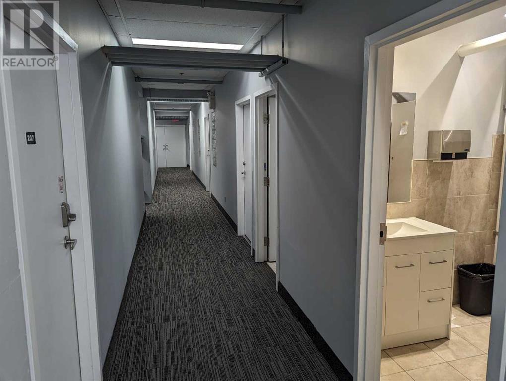 Office for Sale in    Avenue SE Beltline Calgary 
