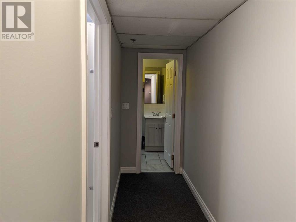 Office for Sale in    Avenue SE Beltline Calgary 