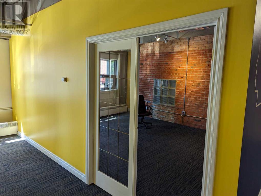 Office for Sale in    Avenue SE Beltline Calgary 